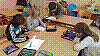 20181130_091339.jpg