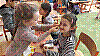 20181130_091454.jpg
