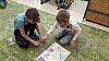 20181130_091555.jpg
