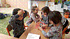 20181130_091954.jpg