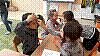 20181130_091956.jpg