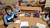 20181130_092027.jpg