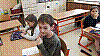 20181130_092029.jpg