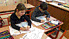 20181130_092036.jpg