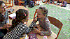 20181130_092112.jpg