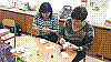 20181130_092227.jpg