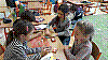 20181130_093511.jpg