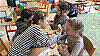 20181130_093512.jpg