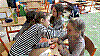 20181130_093514.jpg