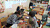 20181130_093527.jpg