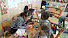 20181130_093529.jpg