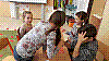20181130_093543.jpg