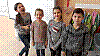 20181130_093619.jpg
