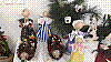 20181206_083917.jpg