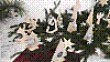 20181206_083923.jpg