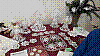 20181206_084218.jpg