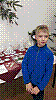 20181206_084223.jpg