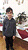 20181206_084233.jpg