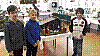 20181206_084254.jpg