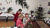 20181206_084318.jpg