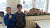 20181206_084831.jpg