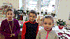 20181206_085026.jpg
