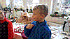 20181206_085129.jpg