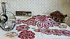 20181206_085343.jpg