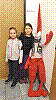 20181206_085445.jpg