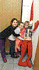 20181206_085501.jpg