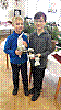 20181206_085621.jpg