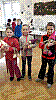 20181206_085743.jpg