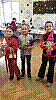 20181206_085745.jpg