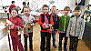 20181206_085753.jpg