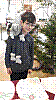 20181206_085802.jpg