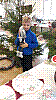 20181206_085810.jpg