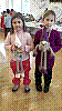 20181206_085847.jpg