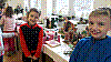 20181206_085907.jpg