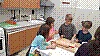 20181210_103321.jpg