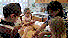 20181210_112230.jpg