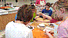 20181210_112233.jpg