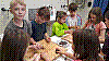 20181210_112244.jpg
