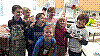 20181210_112924.jpg