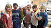 20181210_113305.jpg
