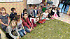20181211_150753.jpg