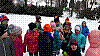 20181221_091637.jpg