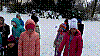 20181221_091642.jpg