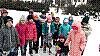 20181221_091647.jpg