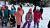 20181221_091653.jpg