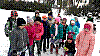 20181221_091704.jpg